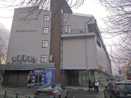 ����� �������� ��������� ��������� ��-�� 32�3 (���� �13)