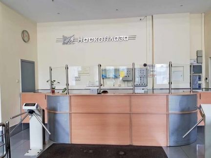 ����� �������� ��������� ��������� ��-�� 32�3 (���� �14)