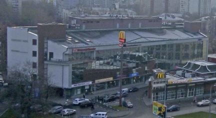 ����� �������� ��������� ��������� ��-�� 32�3 (���� �16)