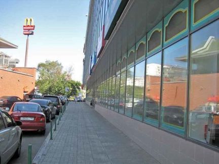 ����� �������� ��������� ��������� ��-�� 32�3 (���� �18)