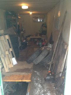 ������ ����� ������� �������� (���� �2)