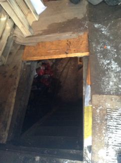 ������ ����� ������� �������� (���� �4)