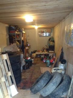 ������ ����� ������� �������� (���� �3)