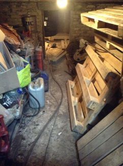 ������ ����� ������� �������� (���� �5)