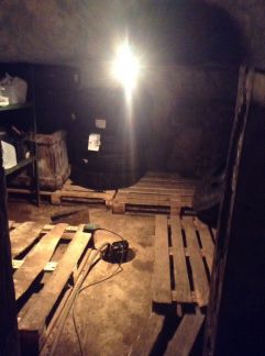 ������ ����� ������� �������� (���� �6)