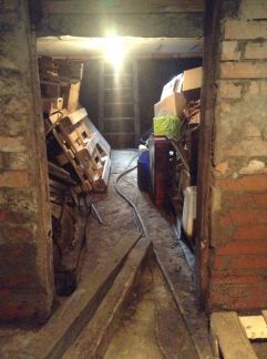 ������ ����� ������� �������� (���� �7)