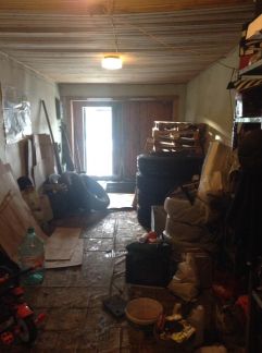 ������ ����� ������� �������� (���� �8)