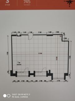 ����� ���� � �� ���� ���� (���� �6)