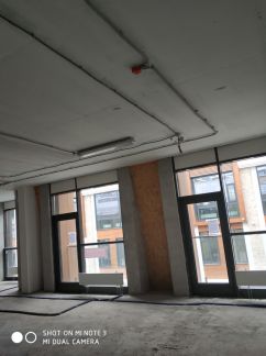 ����� ���� � �� ���� ���� (���� �4)