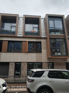 ����� ���� � �� ���� ���� (���� �2)