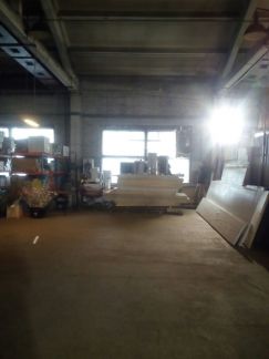 ����� ����� ������ ����� 17��1 (���� �2)