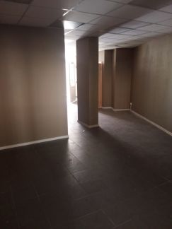 ����� ��������� ���������� ���������� 6-� ���������� ����� 3�10 (���� �5)