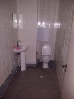 ����� ��������� ���������� ���������� 6-� ���������� ����� 3�10 (���� �7)