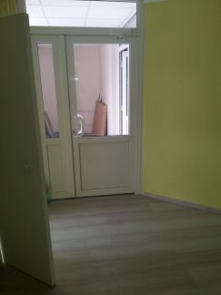 ����� ��������� ���������� ���������� 6-� ���������� ����� 3�10 (���� �8)