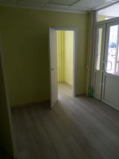 ����� ��������� ���������� ���������� 6-� ���������� ����� 3�10 (���� �9)