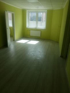 ����� ��������� ���������� ���������� 6-� ���������� ����� 3�10 (���� �11)