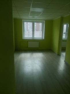 ����� ��������� ���������� ���������� 6-� ���������� ����� 3�10 (���� �12)