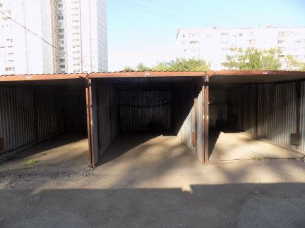 ������ ����� ������-��������� ���������������� ����� ����� �������� (���� �2)