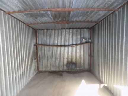 ������ ����� ������-��������� ���������������� ����� ����� �������� (���� �3)