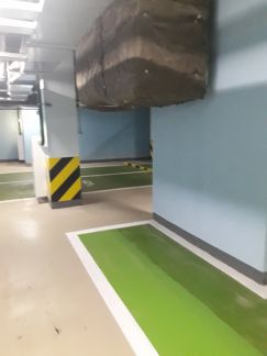 ������ ����������� ����� �������������� ����� 88�4�1 ������� 8 (���� �5)