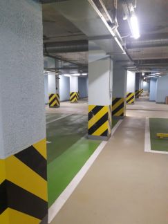 ������ ����������� ����� �������������� ����� 88�4�1 ������� 8 (���� �4)