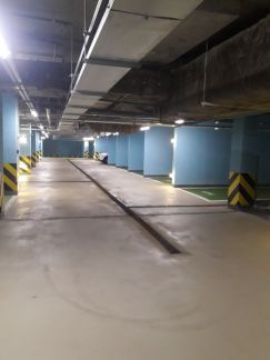 ������ ����������� ����� �������������� ����� 88�4�1 ������� 8 (���� �6)