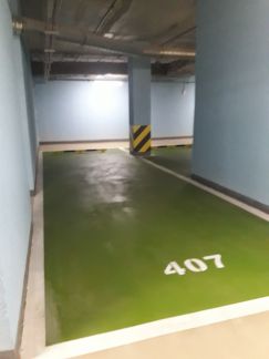 ������ ����������� ����� �������������� ����� 88�4�1 ������� 8 (���� �7)