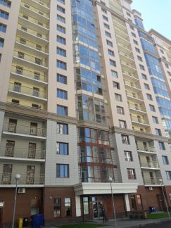 ������ ����������� ����� �������������� ����� 88�4�1 ������� 8 (���� �2)