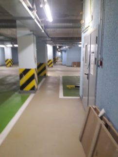 ������ ����������� ����� �������������� ����� 88�4�1 ������� 8 (���� �3)