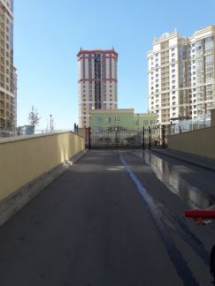 ������ ����������� ����� �������������� ����� 88�4�1 ������� 8 (���� �8)