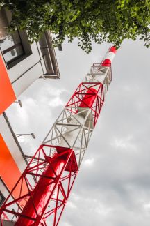 ����� ��������� ���������� ���������� � �� �������������� (���� �3)