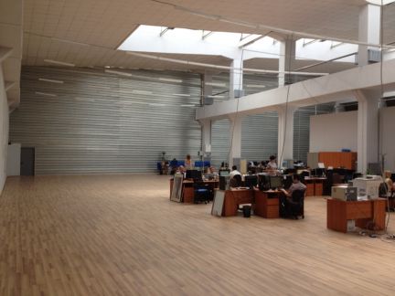 ����� ��������� ���������� ���������� � �� �������������� (���� �5)