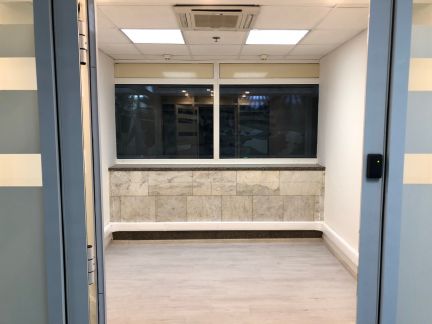 ����� ���� �� ���������� ���������� ������� 1� (���� �5)