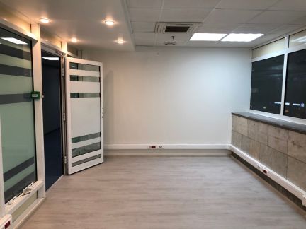 ����� ���� �� ���������� ���������� ������� 1� (���� �6)