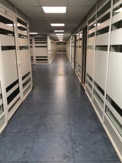 ����� ���� �� ���������� ���������� ������� 1� (���� �4)