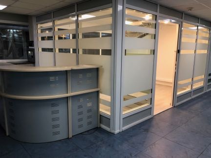 ����� ���� �� ���������� ���������� ������� 1� (���� �7)