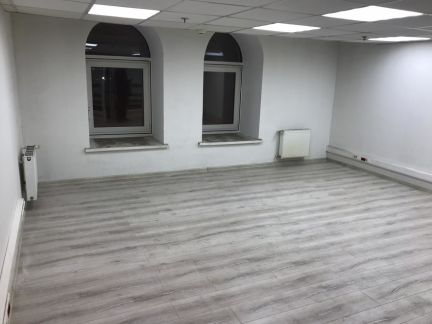 ����� ���� �� ���������� ���������� ������� 1� (���� �11)