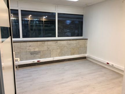 ����� ���� �� ���������� ���������� ������� 1� (���� �9)