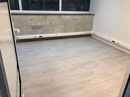 ����� ���� �� ���������� ���������� ������� 1� (���� �8)