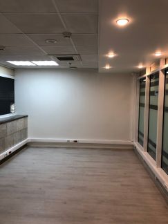 ����� ���� �� ���������� ���������� ������� 1� (���� �10)