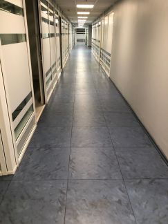 ����� ���� �� ���������� ���������� ������� 1� (���� �13)