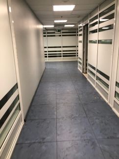 ����� ���� �� ���������� ���������� ������� 1� (���� �14)