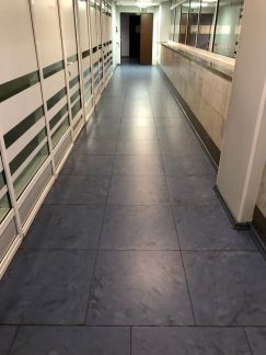 ����� ���� �� ���������� ���������� ������� 1� (���� �12)