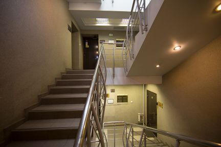 ������ ��������� ���������� ���������� �� �������� ��� 54�2 (���� �5)