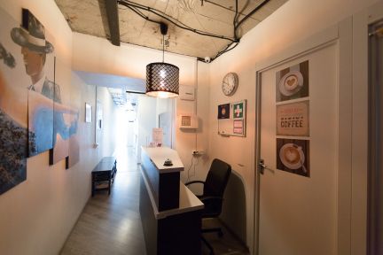 ������ ��������� ���������� ���������� �� �������� ��� 54�2 (���� �6)