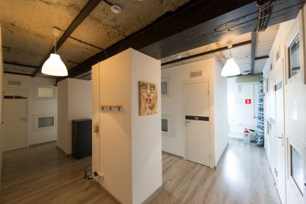 ������ ��������� ���������� ���������� �� �������� ��� 54�2 (���� �7)