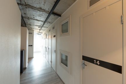 ������ ��������� ���������� ���������� �� �������� ��� 54�2 (���� �8)