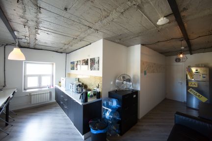 ������ ��������� ���������� ���������� �� �������� ��� 54�2 (���� �9)