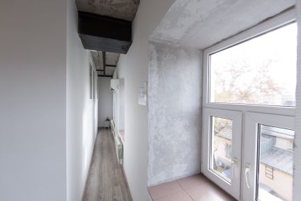 ������ ��������� ���������� ���������� �� �������� ��� 54�2 (���� �10)