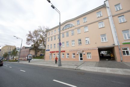 ������ ��������� ���������� ���������� �� �������� ��� 54�2 (���� �11)